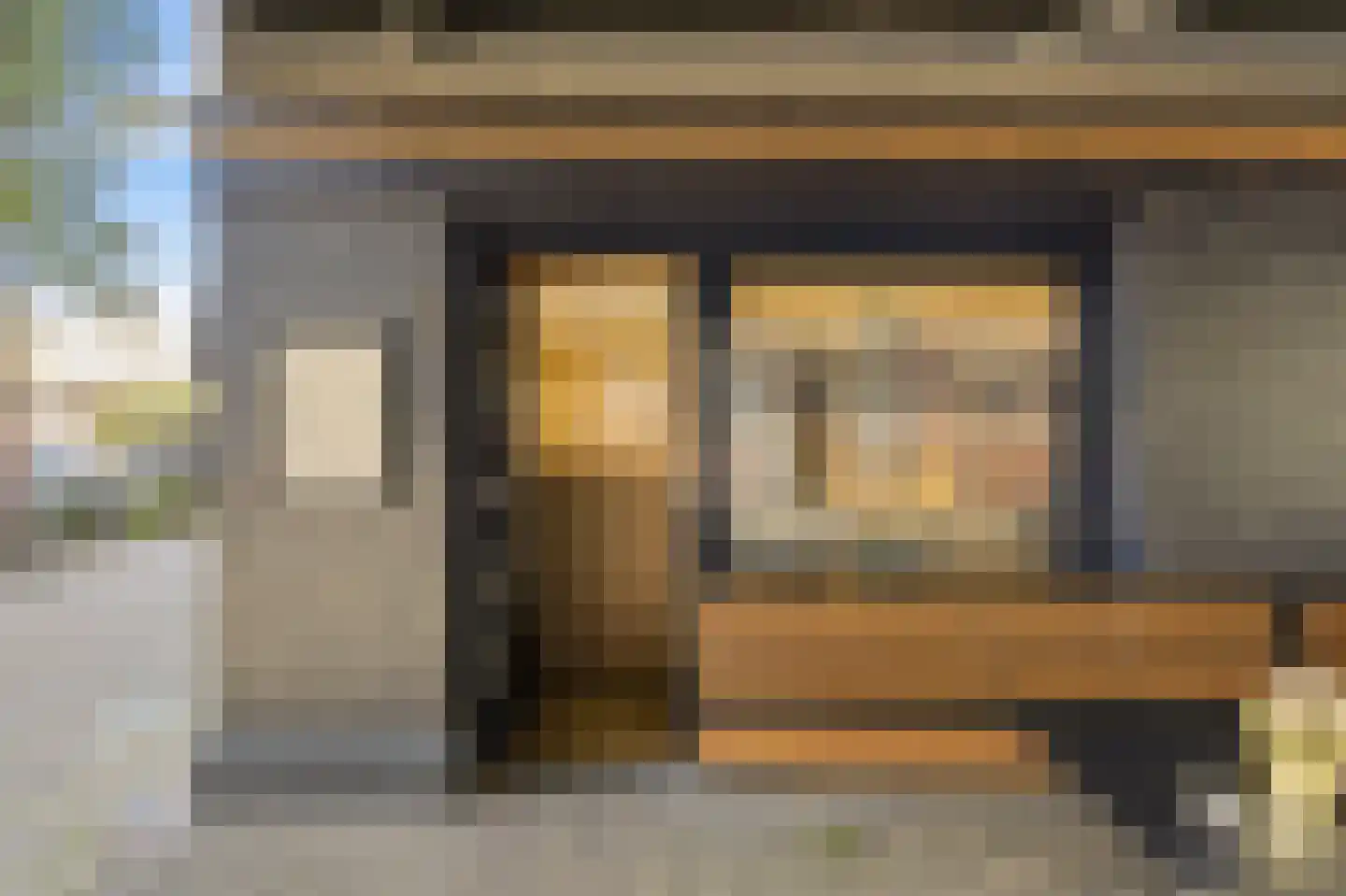 Raamplein 6 Amsterdam thumbnail 31