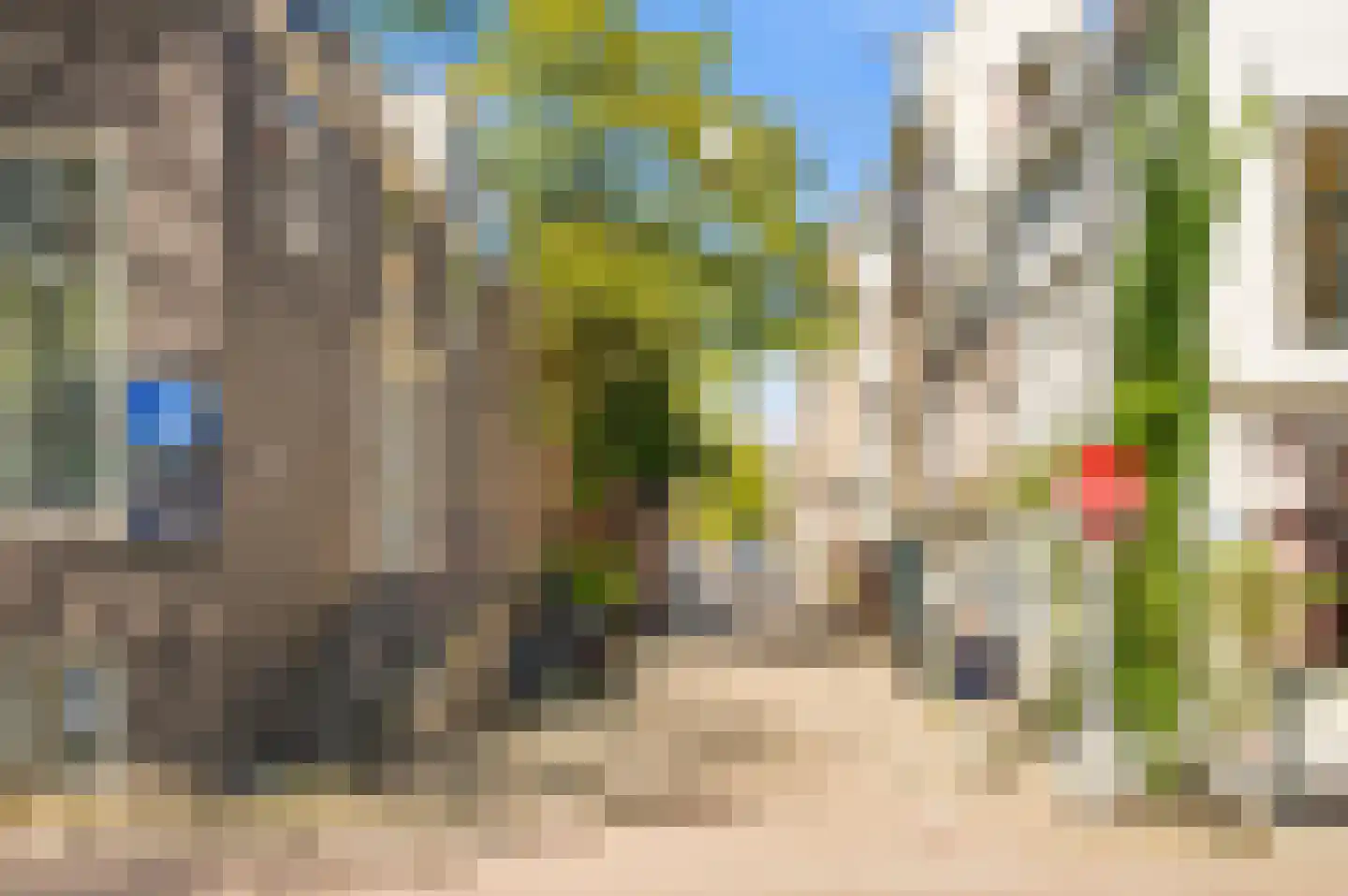 Raamplein 6 Amsterdam thumbnail 32