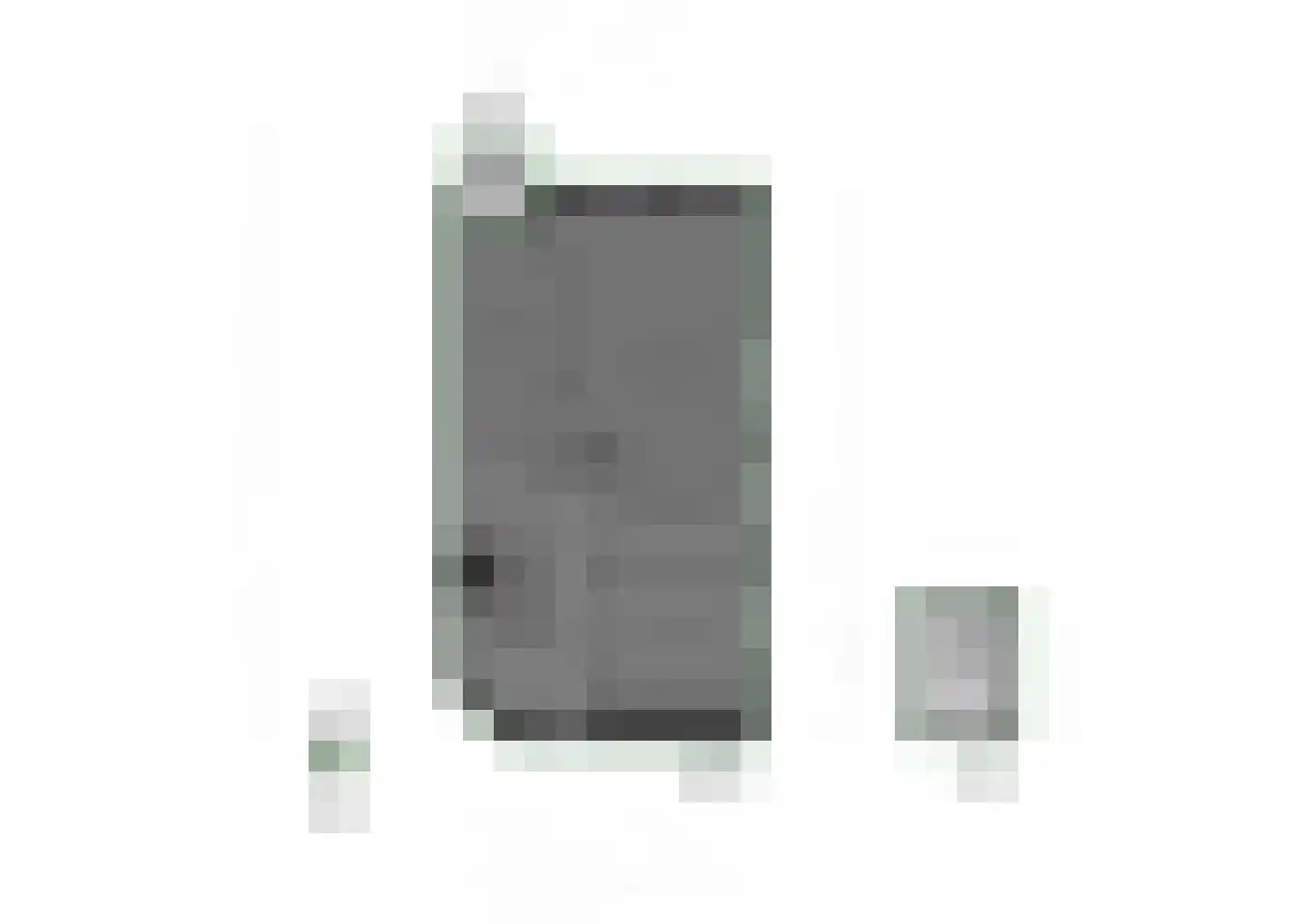 Raamplein 6 Amsterdam thumbnail 35