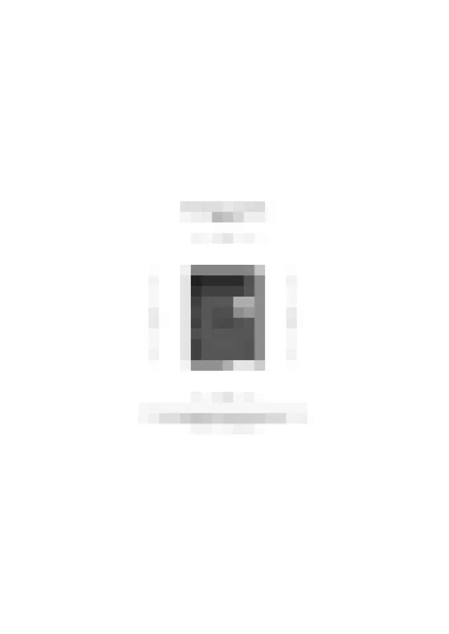 Raamplein 6 Amsterdam thumbnail 36