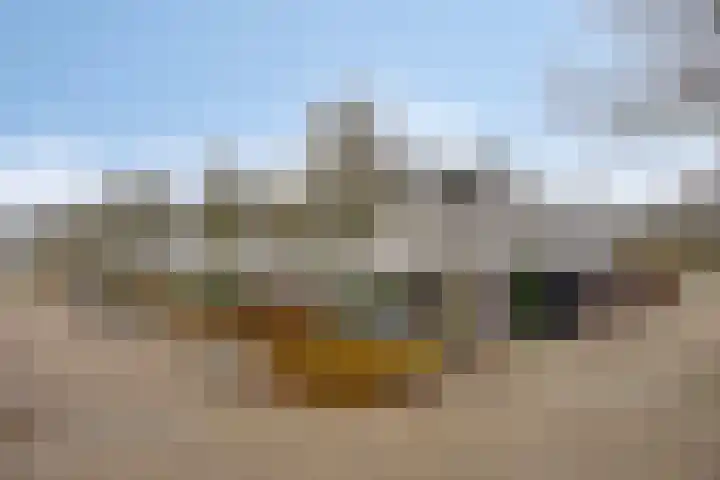 Raampoort 1 Uden thumbnail 11