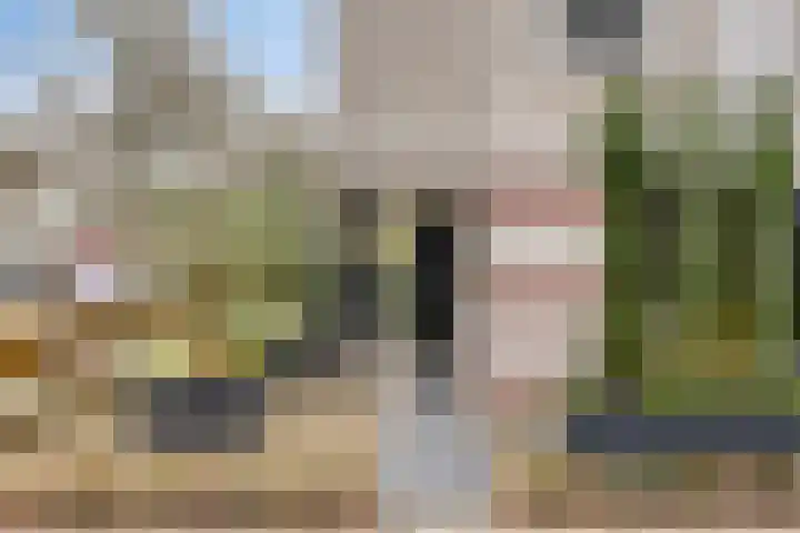 Raampoort 1 Uden thumbnail 12