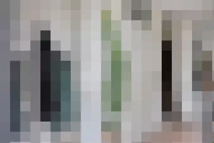Raampoort 1 Uden thumbnail 13