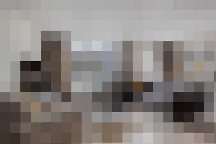 Raampoort 1 Uden thumbnail 16