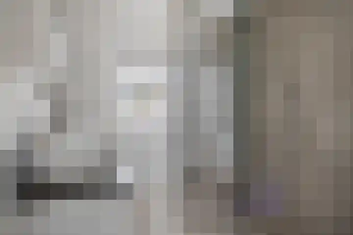 Raampoort 1 Uden thumbnail 29
