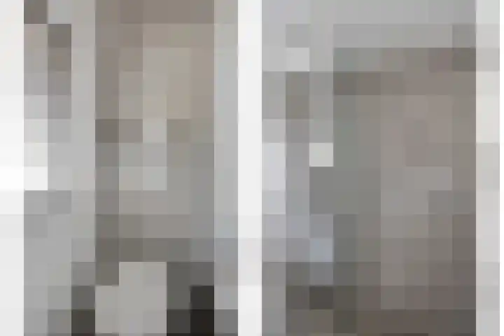 Raampoort 1 Uden thumbnail 31