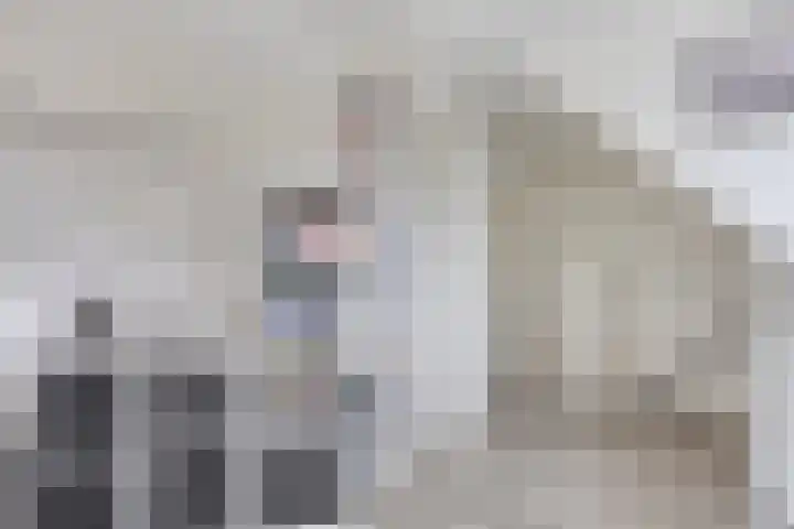 Raampoort 1 Uden thumbnail 38