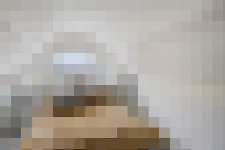 Raampoort 1 Uden thumbnail 39