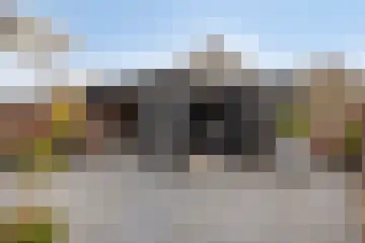 Raampoort 1 Uden thumbnail 4