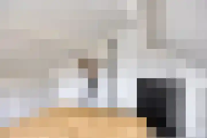 Raampoort 1 Uden thumbnail 40