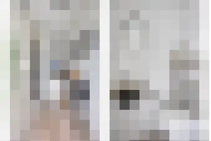 Raampoort 1 Uden thumbnail 41