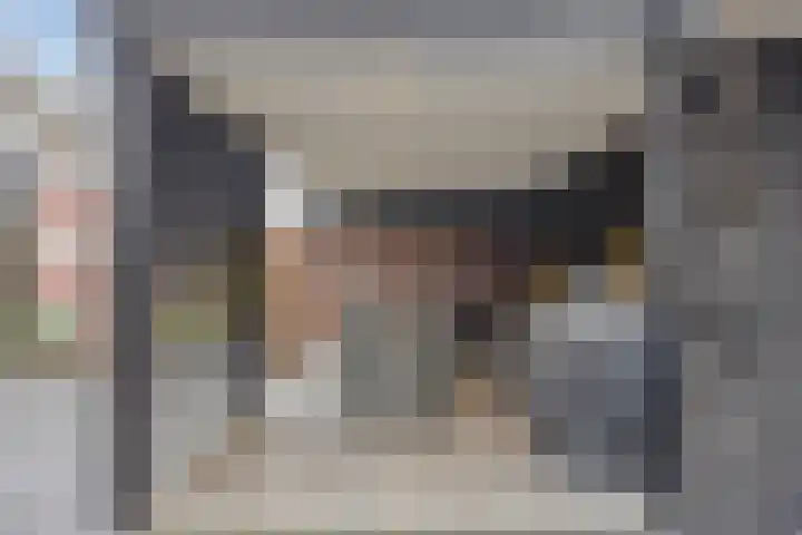 Raampoort 1 Uden thumbnail 42