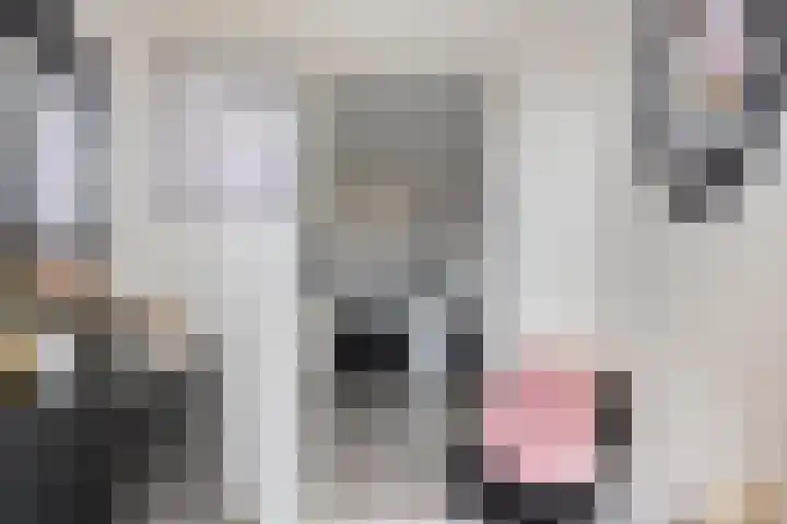 Raampoort 1 Uden thumbnail 44