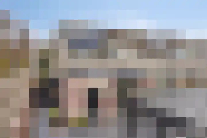 Raampoort 1 Uden thumbnail 45
