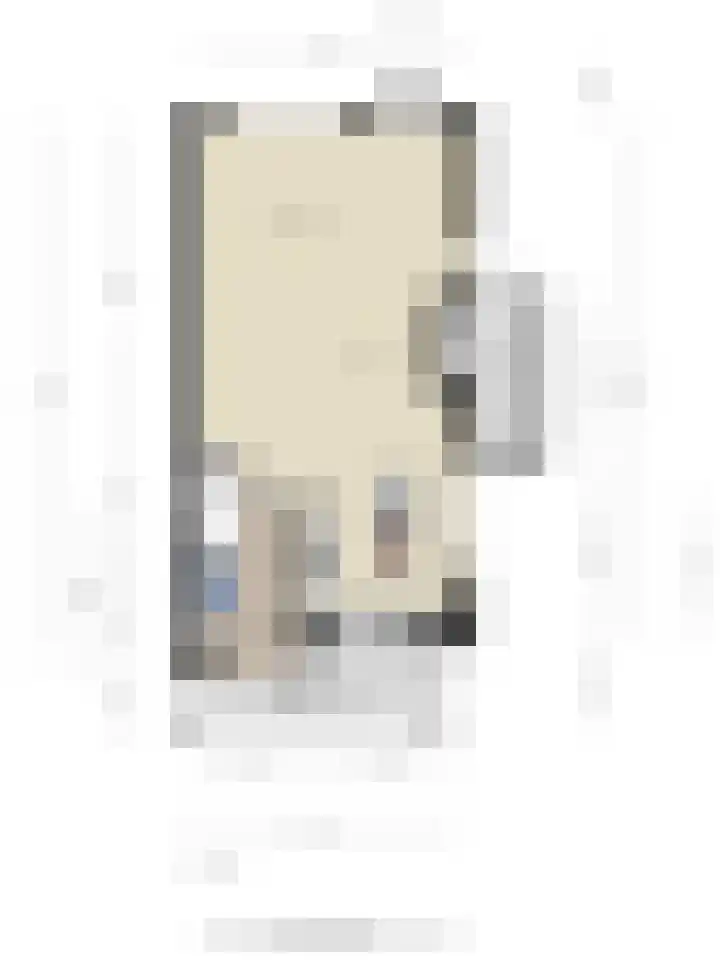 Raampoort 1 Uden thumbnail 48