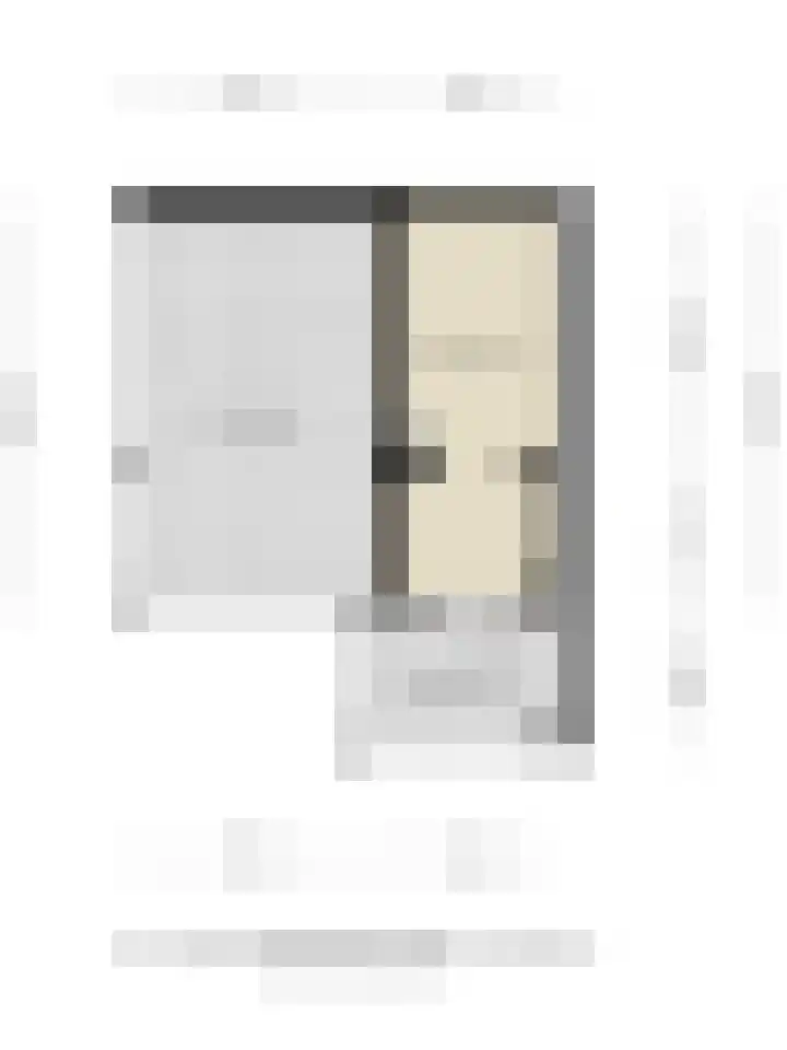 Raampoort 1 Uden thumbnail 49