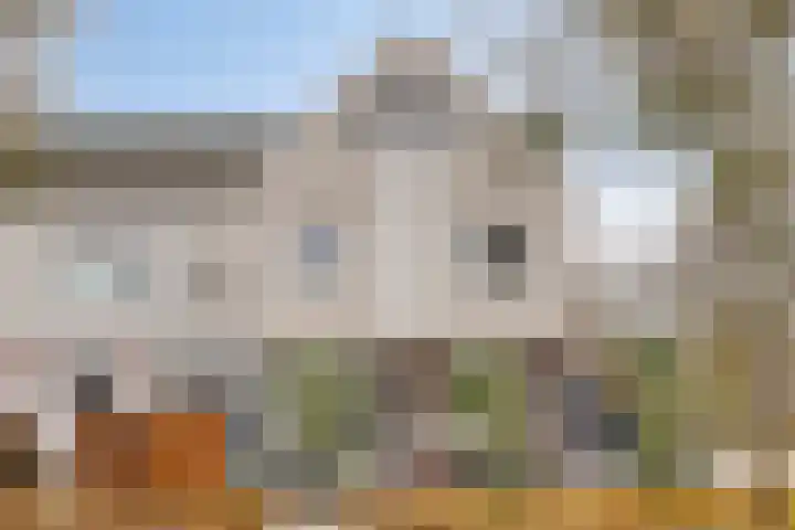 Raampoort 1 Uden thumbnail 5