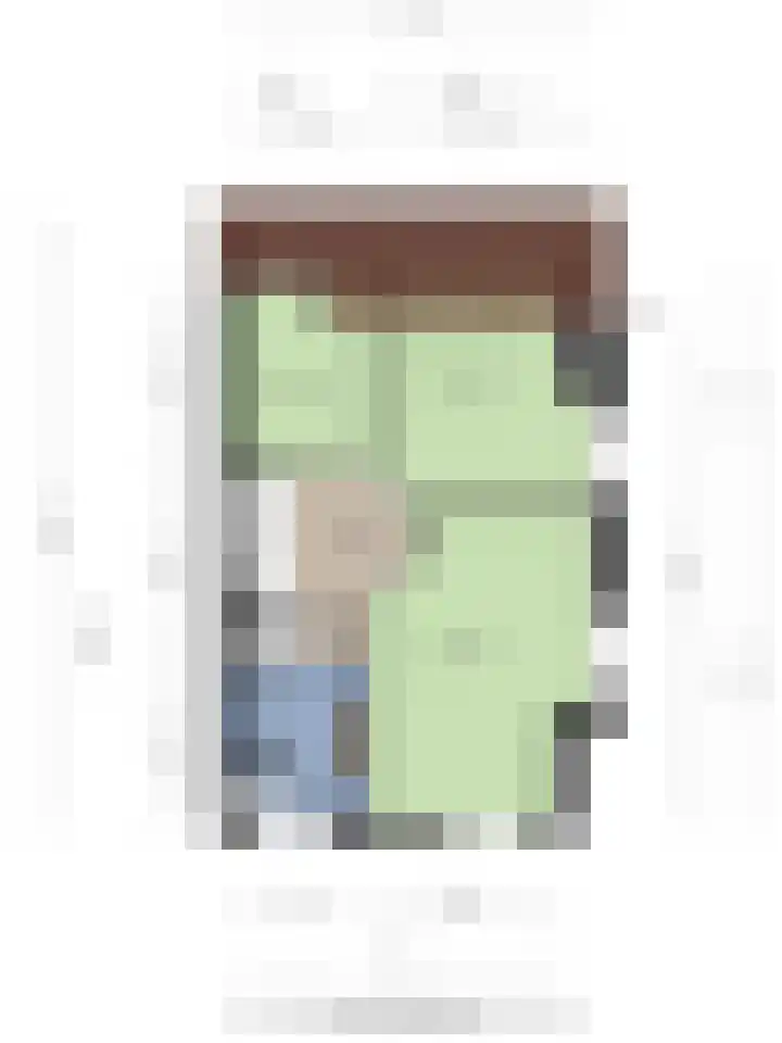 Raampoort 1 Uden thumbnail 50