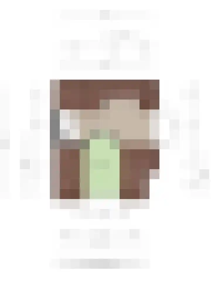 Raampoort 1 Uden thumbnail 51