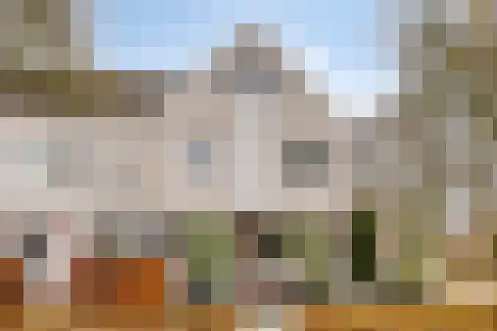Raampoort 1 Uden thumbnail 6