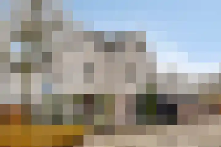 Raampoort 1 Uden thumbnail 7