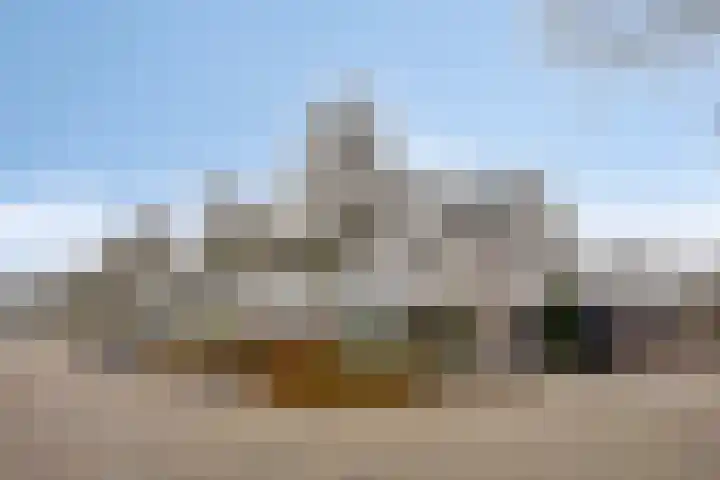 Raampoort 1 Uden thumbnail 8