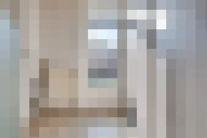 Raampoort 11 Uden thumbnail 10