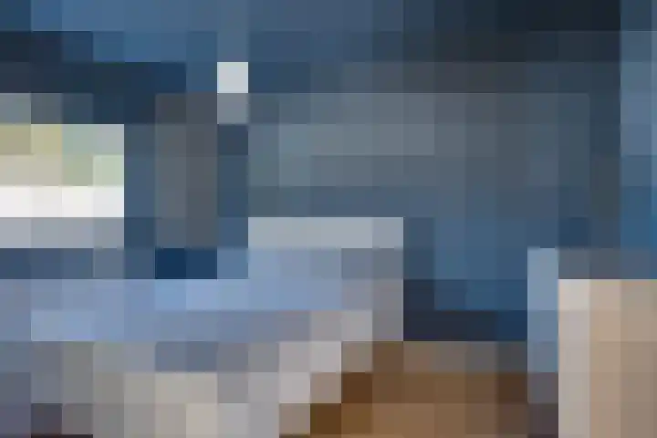 Raampoort 11 Uden thumbnail 12