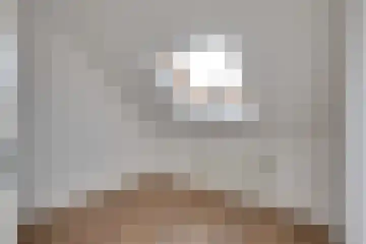 Raampoort 11 Uden thumbnail 13