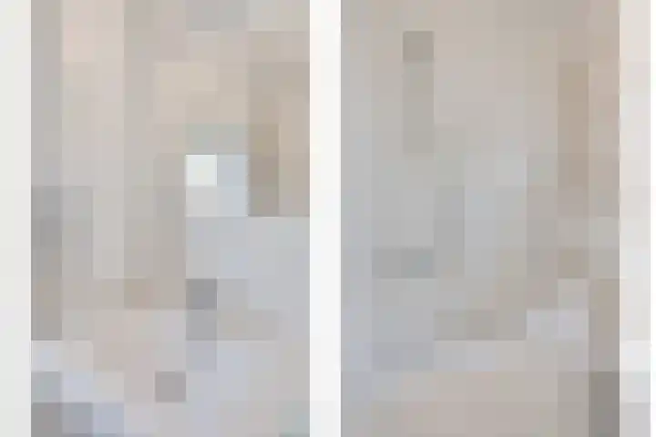 Raampoort 11 Uden thumbnail 16