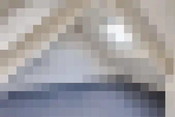 Raampoort 11 Uden thumbnail 18
