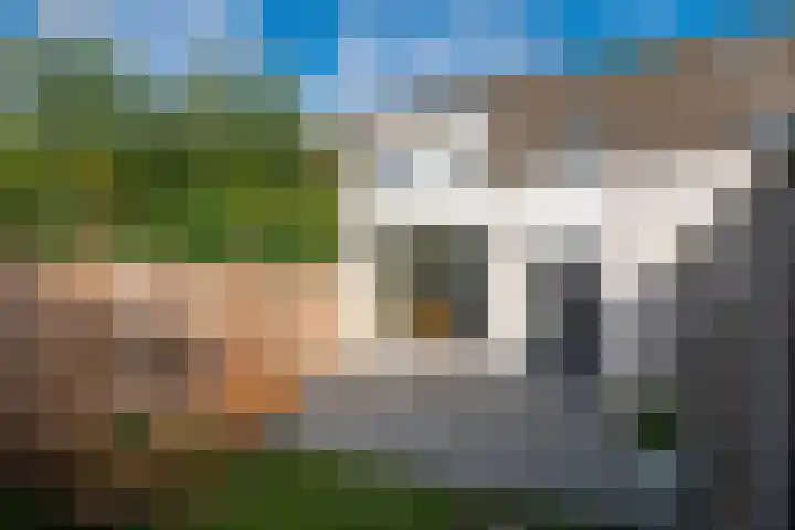 Raampoort 11 Uden thumbnail 19
