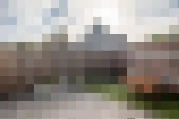 Raampoort 11 Uden thumbnail 20