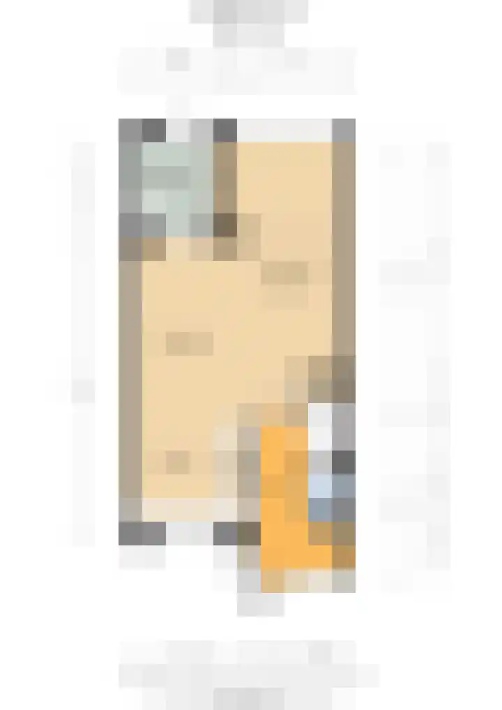 Raampoort 11 Uden thumbnail 22