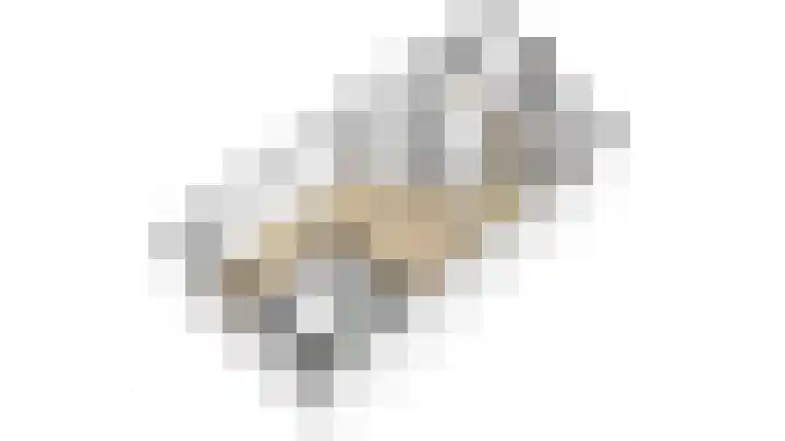 Raampoort 11 Uden thumbnail 23