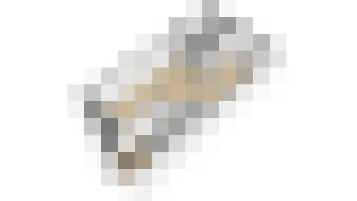 Raampoort 11 Uden thumbnail 24