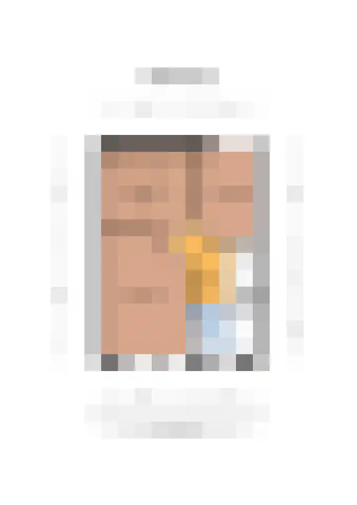 Raampoort 11 Uden thumbnail 25