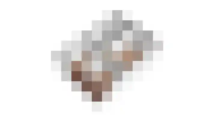 Raampoort 11 Uden thumbnail 26
