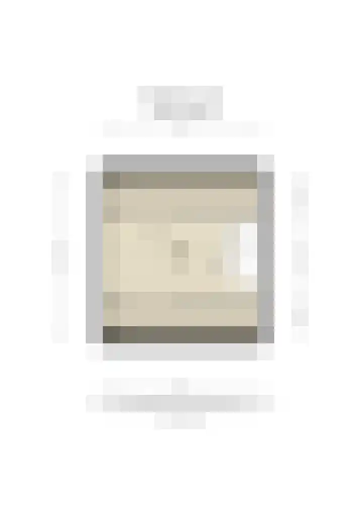 Raampoort 11 Uden thumbnail 28