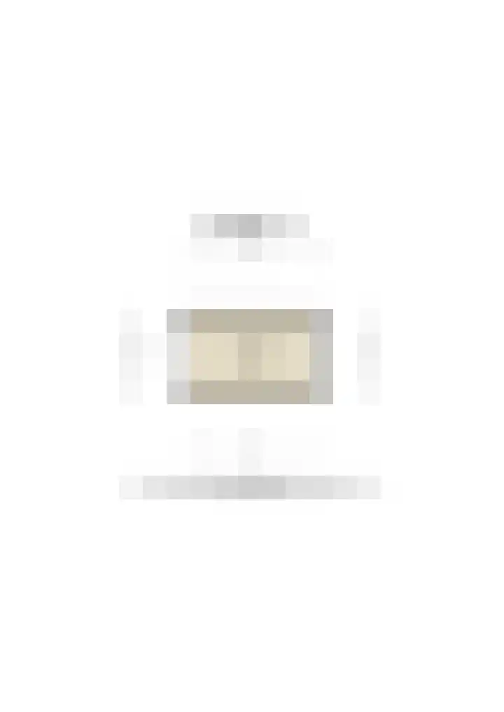 Raampoort 11 Uden thumbnail 31