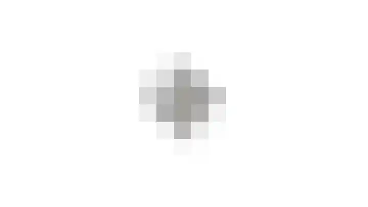 Raampoort 11 Uden thumbnail 32