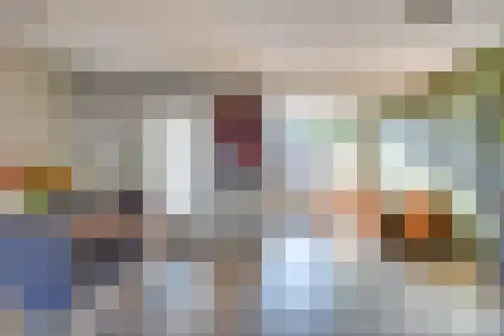 Raampoort 11 Uden thumbnail 5