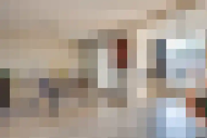 Raampoort 11 Uden thumbnail 6