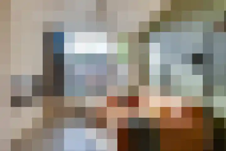 Raampoort 11 Uden thumbnail 7