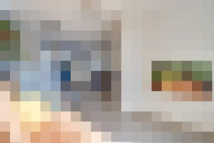 Raampoort 11 Uden thumbnail 8