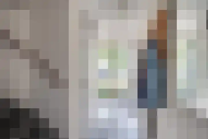 Raampoort 2 Uden thumbnail 10