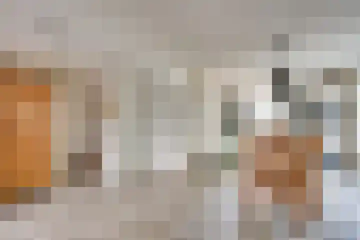 Raampoort 2 Uden thumbnail 12