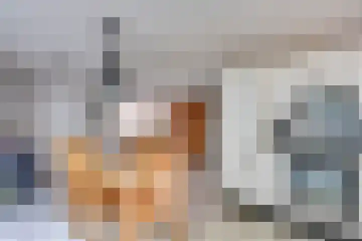 Raampoort 2 Uden thumbnail 13