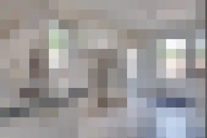 Raampoort 2 Uden thumbnail 19