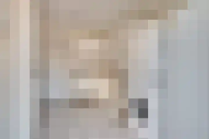 Raampoort 2 Uden thumbnail 20